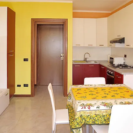 Moky 161s * Lazise