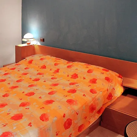 Apartment Moky 161s Lazise
